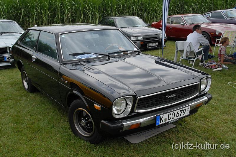 Classic Days 2010 8462.JPG